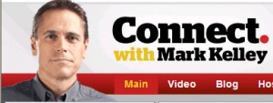TV interview with CBC's Connect with Mark Kelley regarding CSIS Memo - The Ethical Hacker by Terry Cutler