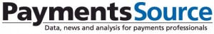 Credit Card Purchase Site Blippy Weathers Embarrassing Card-Data Breach