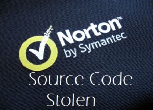 PcAnywhere hacked