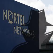 Nortel Networks Chinese spies the real reason for Nortel’s demise