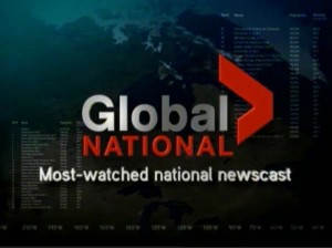 Student expelled from Dawson College for exposing security flaw - Global National Interview