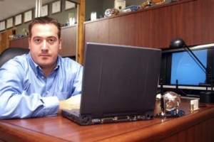 terry cutler discusses BYOD trends